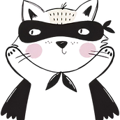 Catty AI Stack - cattyai Tech Stack