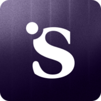 Sunhat Application logo