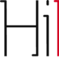 HiDef Aerial Surveying logo