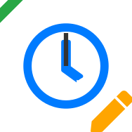 stackshare.io