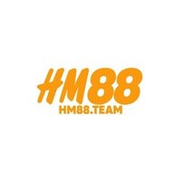 HM88 logo