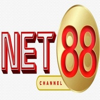 net88aeorg logo