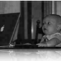 Personal Interest logo