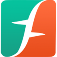 Jaynima Face To Face Study Pvt. Ltd logo