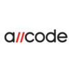AllCode