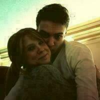 Jesse's Personal Project Stack logo