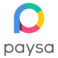 Paysa Data logo
