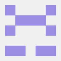 Dinesh reddy Teegala logo