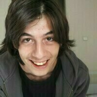 Ali Rasim Koçal logo