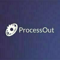 ProcessOut - ProcessOut Tech Stack