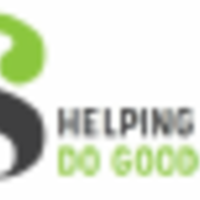 XVS Open-Source logo