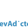 devadictos.com