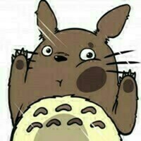 My Personal Stack logo