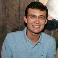 galeria-da-gavea logo