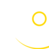 Earthport