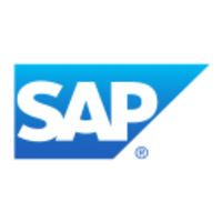 SAP - SAP Tech Stack