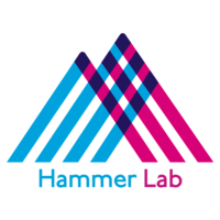 Hammer Lab - Hammer Lab Tech Stack