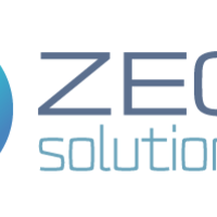Zeon Solutions - Zeon Solutions Tech Stack