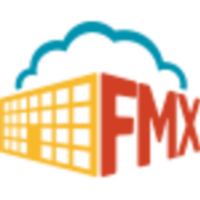 Facilities Management Express Facilities Management Express Tech Stack