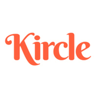 Kircle Ltd. logo