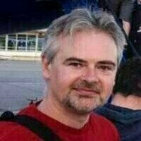 Justin Hourigan logo