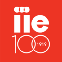 Florida Orthopaedic Institute intelligence overview