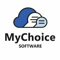 My Choice Software - My Choice Software Tech Stack