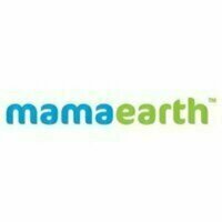 Mamaearth.in logo