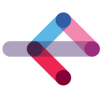 Evalueserve - Evalueserve Tech Stack