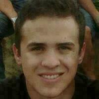 NFSe Belo Horizonte logo