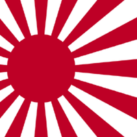 technologies_that_I_know logo