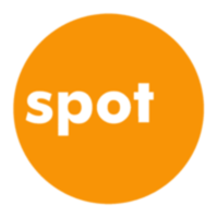 VITspot logo