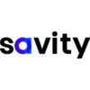 Savity