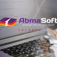 Business Applications logo