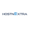 HostnExtra