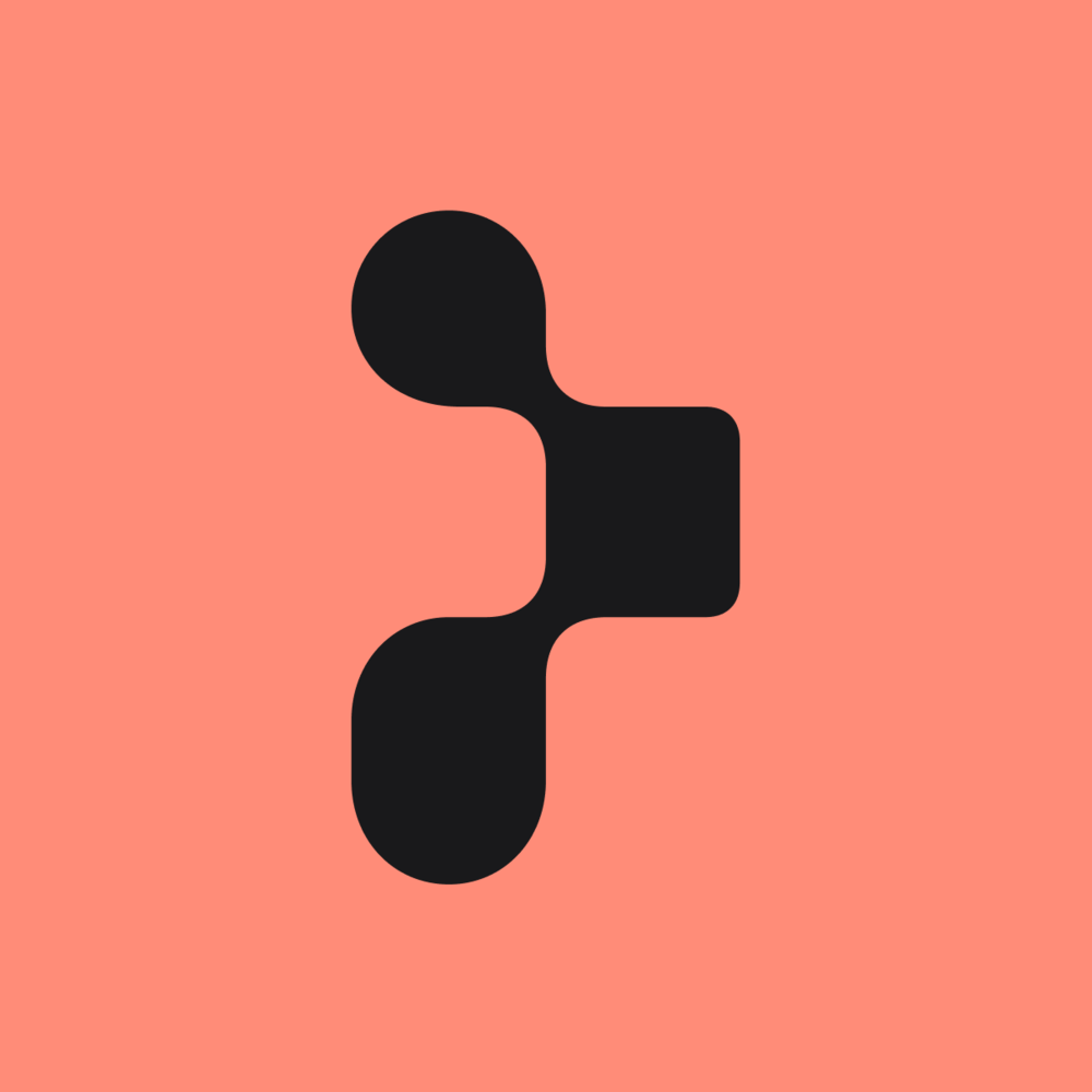 Primer Primer Io Tech Stack