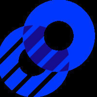 Prevent Technical Debt by Understanding Feature Flag and Experiment Lifetimes