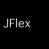 JFlex