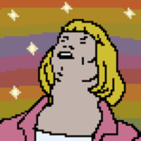 Next to Nothing logo