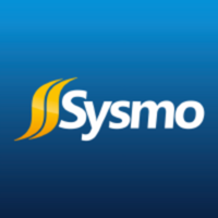 Sysmo Sistemas logo