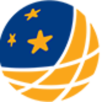 TurkNet Billing Team logo