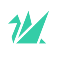 Vigour.io stack logo