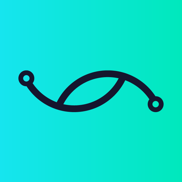 mapia - Mapia.ai Tech Stack
