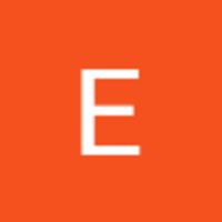 StackShare profile picture for @emilio
