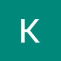 StackShare profile picture for @karlo
