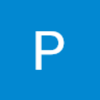StackShare profile picture for @hayward