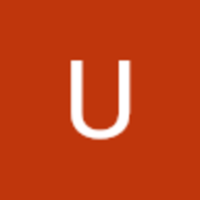 StackShare profile picture for @uwe
