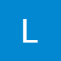 StackShare profile picture for @lucasp