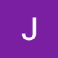 StackShare profile picture for @jacks