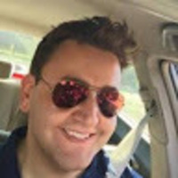 StackShare profile picture for @gamal
